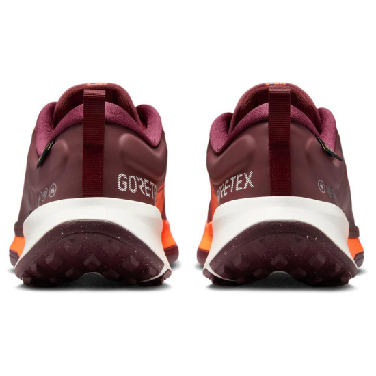 Nike Juniper Trail 2 Gore-Tex